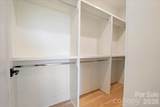 428 Dover Avenue - Photo 42