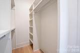 428 Dover Avenue - Photo 43