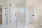 428 Dover Avenue - Photo 44