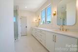 428 Dover Avenue - Photo 45