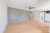 428 Dover Avenue - Photo 46
