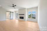 428 Dover Avenue - Photo 47