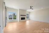 428 Dover Avenue - Photo 48