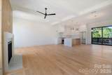 428 Dover Avenue - Photo 7