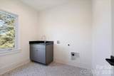 428 Dover Avenue - Photo 8