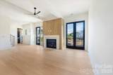 428 Dover Avenue - Photo 9