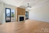 428 Dover Avenue - Photo 10