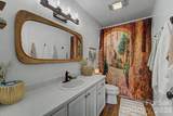 16A Willow View Drive - Photo 11