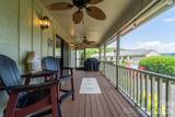16A Willow View Drive - Photo 12