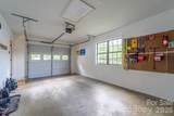 16A Willow View Drive - Photo 13