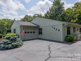 16A Willow View Drive - Photo 14