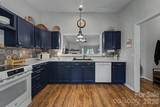 16A Willow View Drive - Photo 6