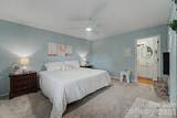16A Willow View Drive - Photo 7