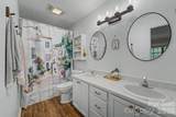 16A Willow View Drive - Photo 8
