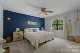 16A Willow View Drive - Photo 9