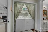 16A Willow View Drive - Photo 10