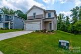 5047 Poplin Valley - Photo 1