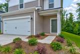 5047 Poplin Valley - Photo 2