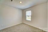 5047 Poplin Valley - Photo 11
