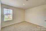 5047 Poplin Valley - Photo 12