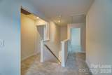 5047 Poplin Valley - Photo 13