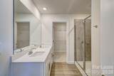 5047 Poplin Valley - Photo 14