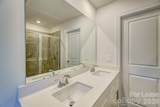 5047 Poplin Valley - Photo 16