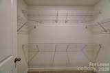 5047 Poplin Valley - Photo 17