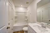 5047 Poplin Valley - Photo 18