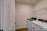 5047 Poplin Valley - Photo 19