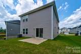 5047 Poplin Valley - Photo 20