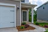 5047 Poplin Valley - Photo 3