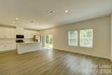 5047 Poplin Valley - Photo 4