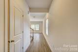 5047 Poplin Valley - Photo 5