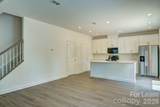 5047 Poplin Valley - Photo 6