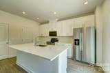 5047 Poplin Valley - Photo 7