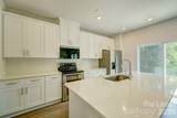 5047 Poplin Valley - Photo 8