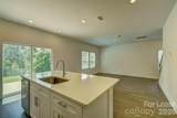 5047 Poplin Valley - Photo 9