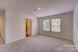 5047 Poplin Valley - Photo 10