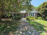 305 12th Street - Photo 1