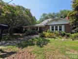 305 12th Street - Photo 2