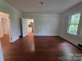 305 12th Street - Photo 11