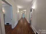 305 12th Street - Photo 12
