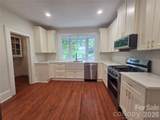 305 12th Street - Photo 13