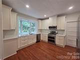 305 12th Street - Photo 14