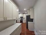 305 12th Street - Photo 15