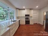 305 12th Street - Photo 16