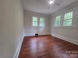 305 12th Street - Photo 17