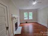 305 12th Street - Photo 18