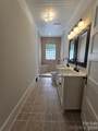 305 12th Street - Photo 19